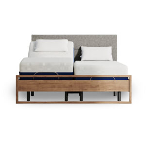 Amerisleep Adjustable Bed Base