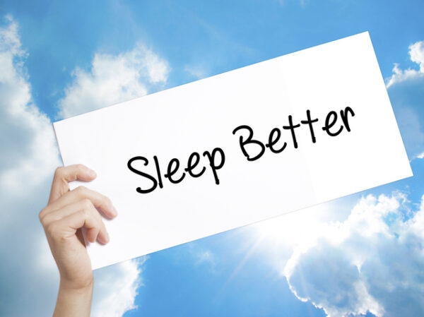 Will a Smart Beds Help Me Sleep Better